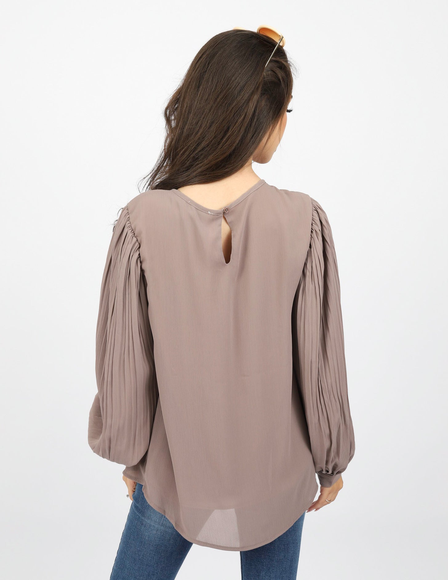 71656-MOC-blouse-top_4