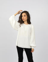 71656WHI-blouse-top