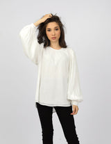 71656WHI-blouse-top