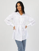 71891-WHI-shirt