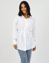 71891-WHI-shirt