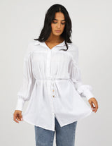 71891-WHI-shirt