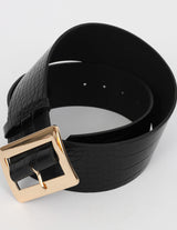 7253-BLK-belt-accessories