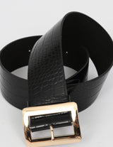 7253-BLK-belt-accessories
