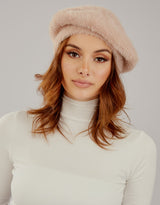 7291A-Pink-beret-accessories