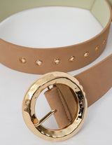 7298-BEI-belt-accessories