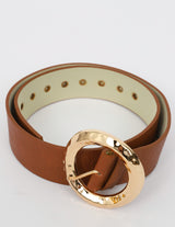 7298-TAN-belt-accessories