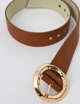 7298-TAN-belt-accessories