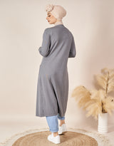 7557A-Grey-cardigan