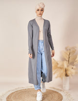 7557A-Grey-cardigan