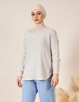7628-GRY-top
