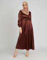 7698-7-CHO-dress-abaya