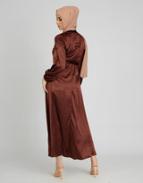 7698-7-CHO-dress-abaya