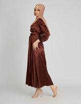 7698-7-CHO-dress-abaya