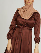 7698-7-CHO-dress-abaya