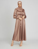 7698-7-MOC-dress-abaya