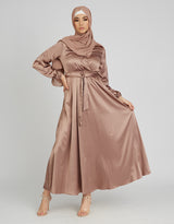 7698-7-MOC-dress-abaya