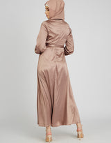 7698-7-MOC-dress-abaya