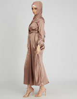 7698-7-MOC-dress-abaya