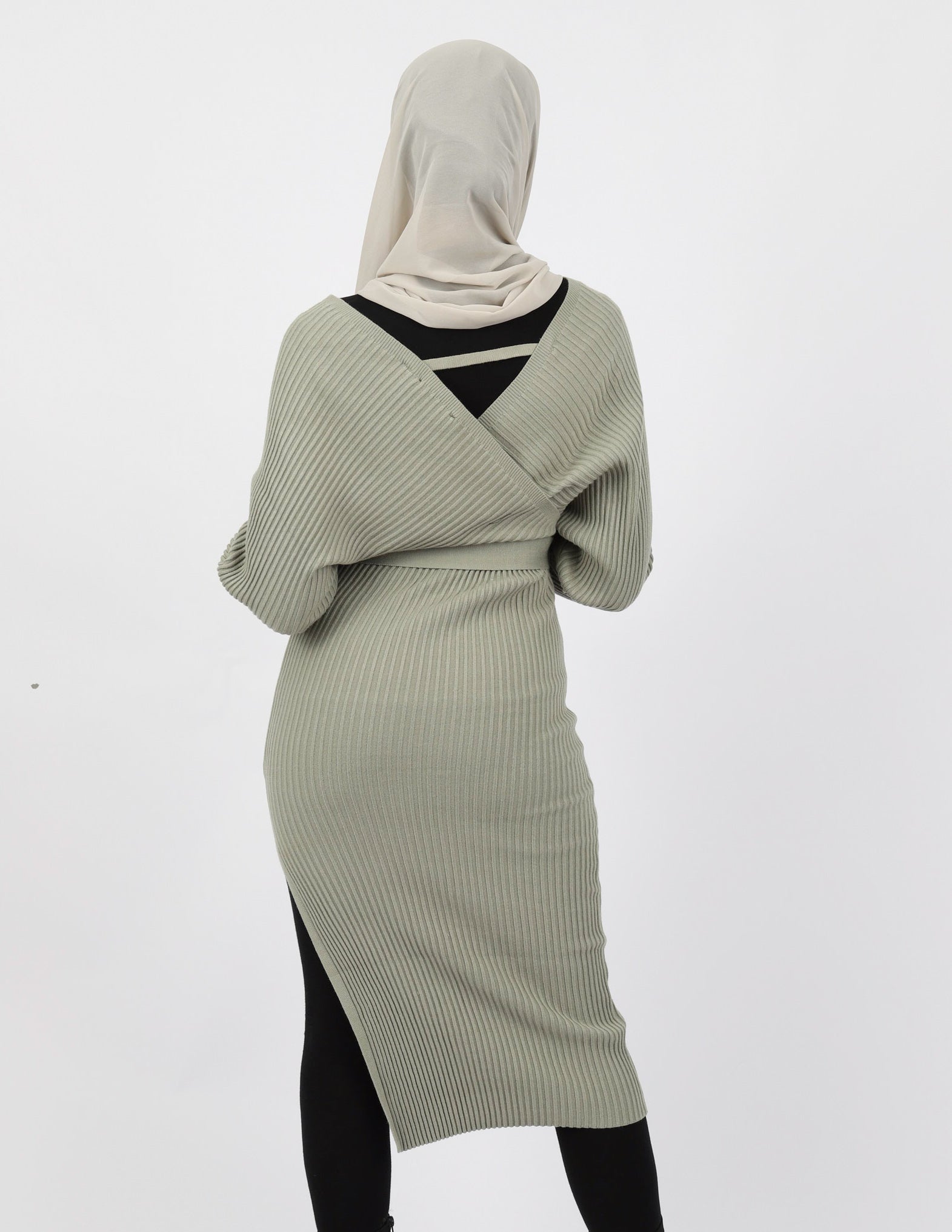 7705-SAG-dress-knit