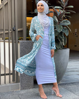 7741-WHI-bodydress-abaya