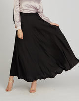 7756-BLK-skirt