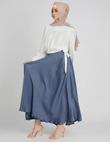 7756-BLU-skirt