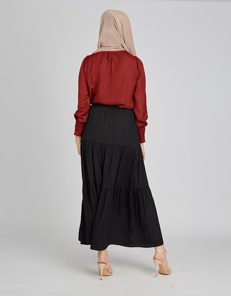 7821-2-BLK-skirt