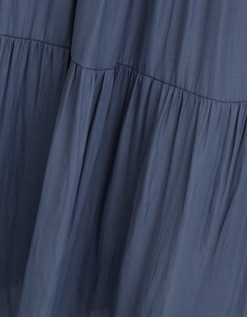 7821-2-BLU-skirt