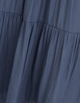 7821-2-BLU-skirt