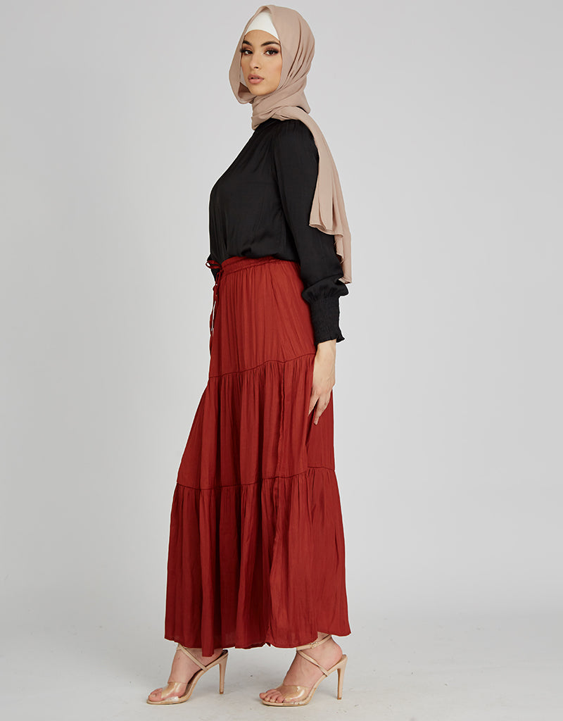 821-2-COPP-skirt