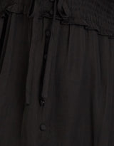 7856-BLK-dress-abaya
