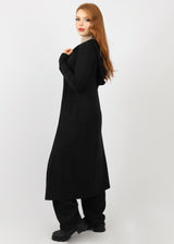7905-Black-cardigan-knit