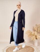 7905-Blue-cardigan