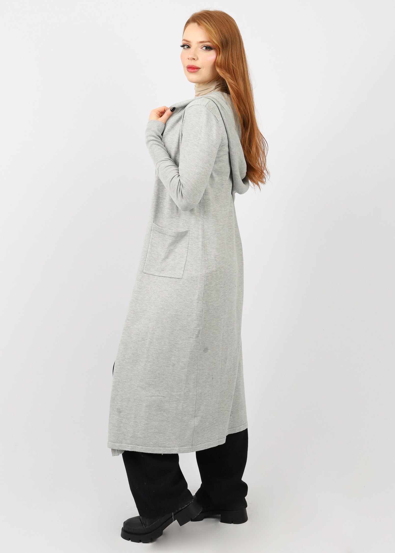 7905-Grey-cardigan-knit