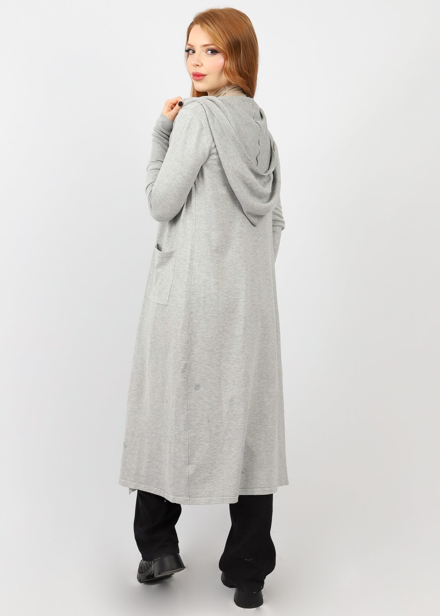 7905-Grey-cardigan-knit