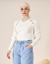 7909A-WHI-knit-top