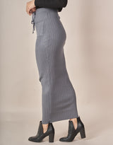 7913-BLU-knit-skirt