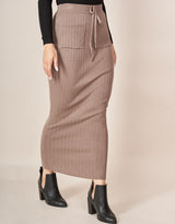 7913-MOC-knit-skirt
