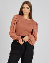 80266-1-RUS-blouse-top