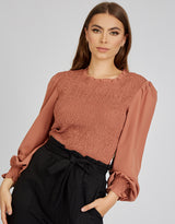 80266-1-RUS-blouse-top