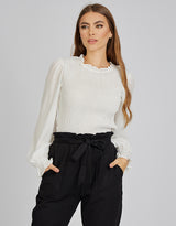 80266-1-WHI-blouse-top