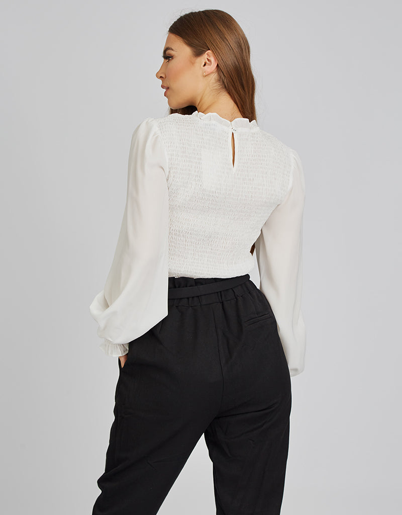 80266-1-WHI-blouse-top