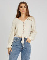80280-1-BEI-top-blouse