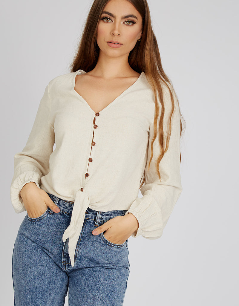 80280-1-BEI-top-blouse