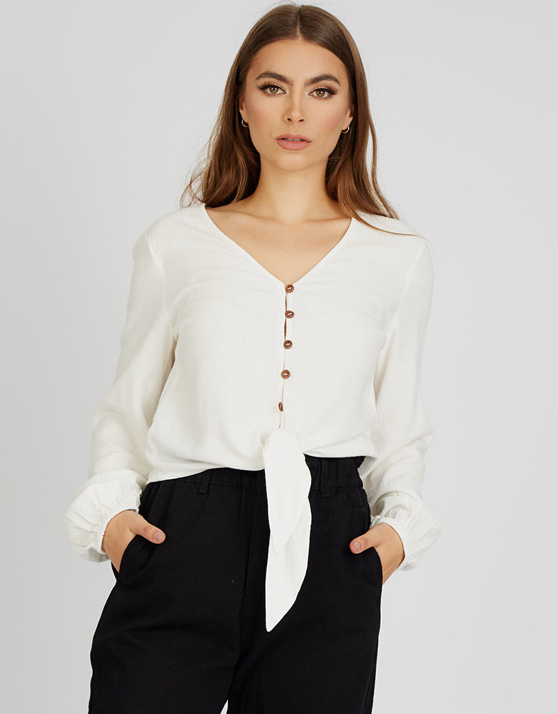 80280-1-WHI-top-blouse