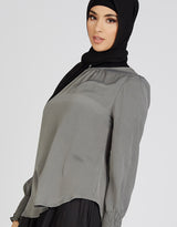 80459-KHA-top-blouse