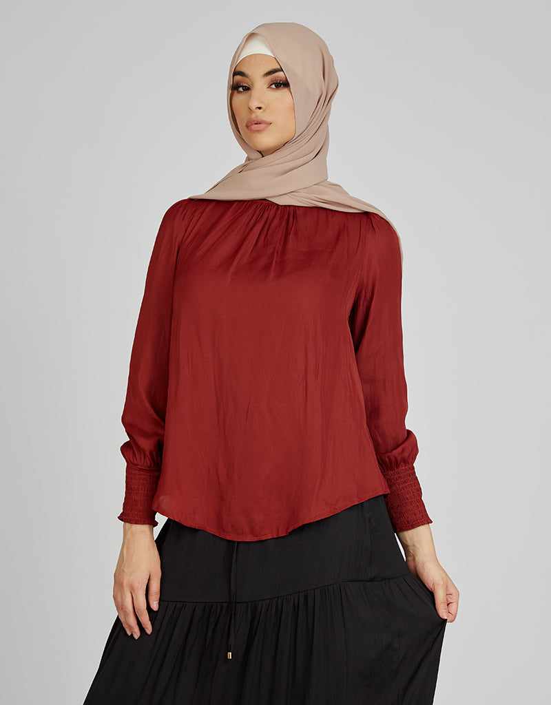 80459-RUS-top-blouse