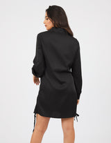 80492-BLK-shirt-dress