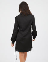 80492-BLK-shirt-dress